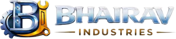 bhairav industries (1)