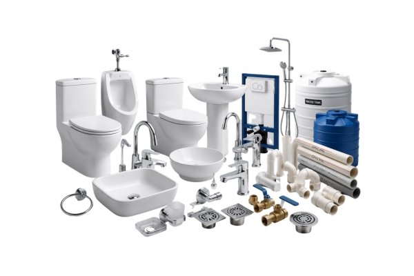 bhairav industries prodcuts (1)