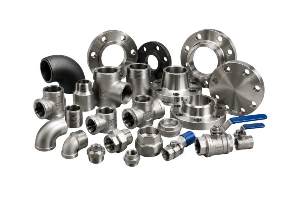 bhairav industries prodcuts (2)
